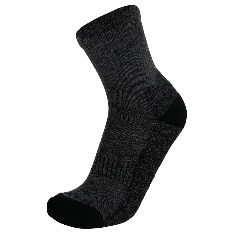 Merino Heavyweight Hunting Sock