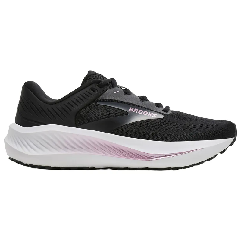 Anthem 8 Running Shoe - Women‘s