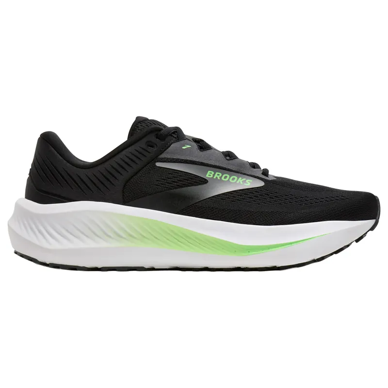 Anthem 8 Running Shoe - Men‘s