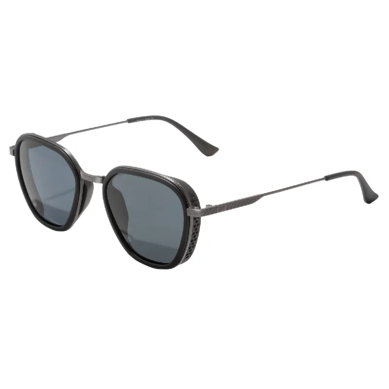 Bernina Sunglasses