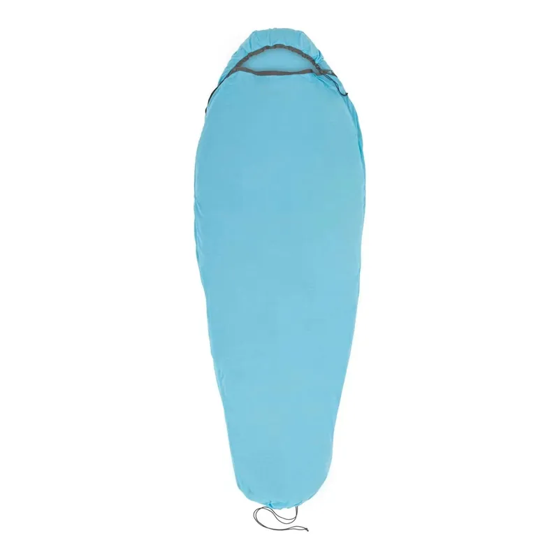 Breeze Lightweight Liner