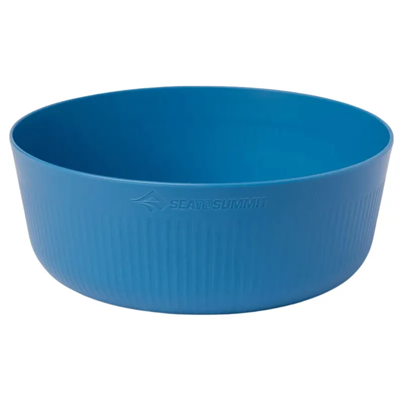 Camp Bowl