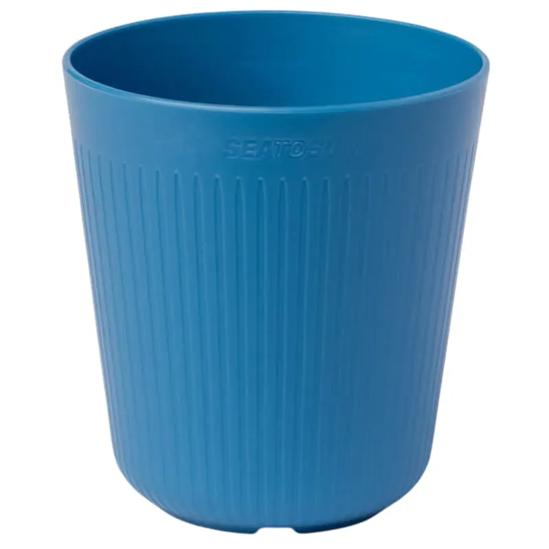 Camp Cup