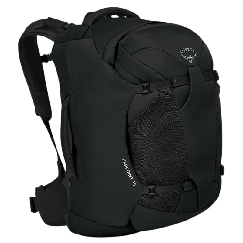 Farpoint 55 L Travel Pack