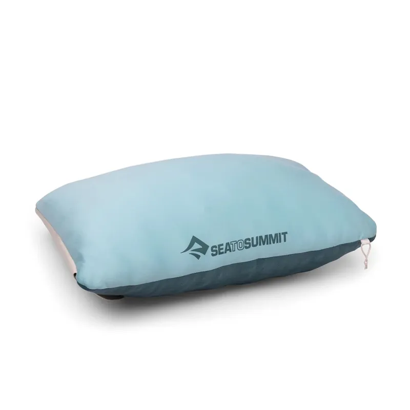 Foamcore Pillow