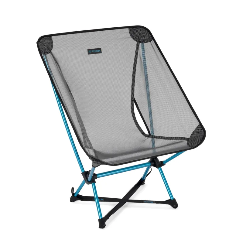 Zero Lightweight Camp Chair
