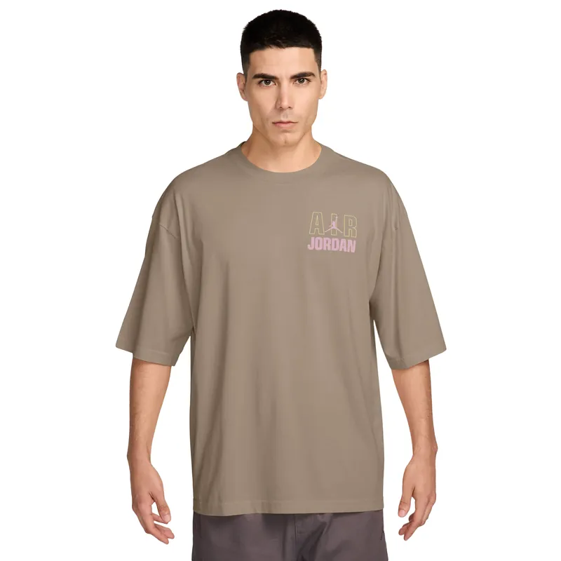 Flight Reissue Legend T-Shirt - Men‘s