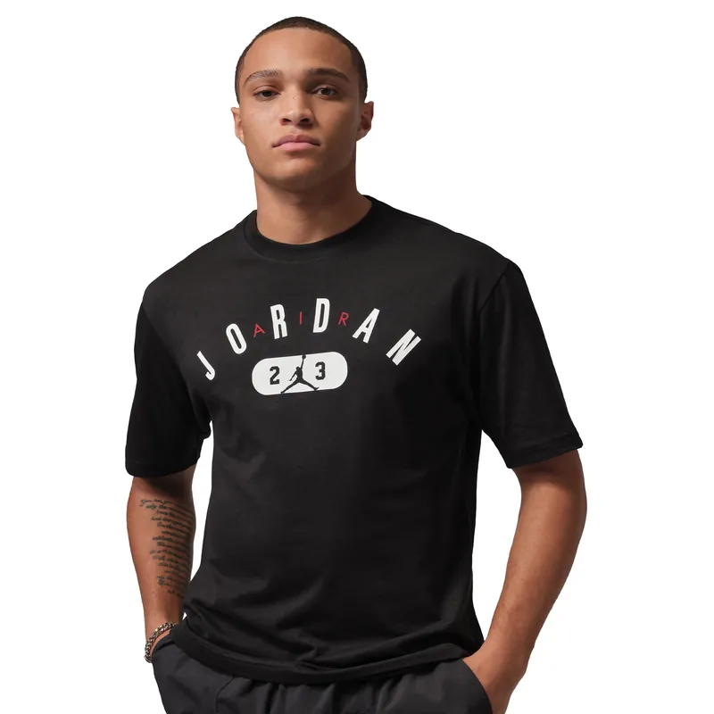 City T-Shirt - Men‘s