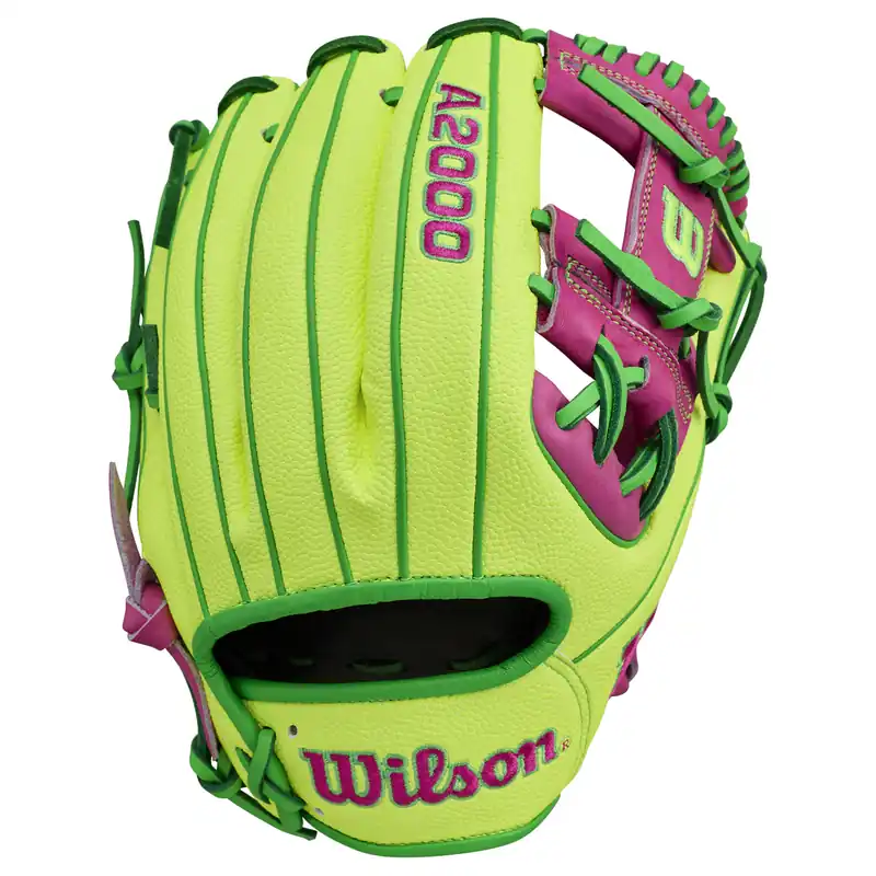 A2000 GOTM 11.75" Baseball Glove - 2026