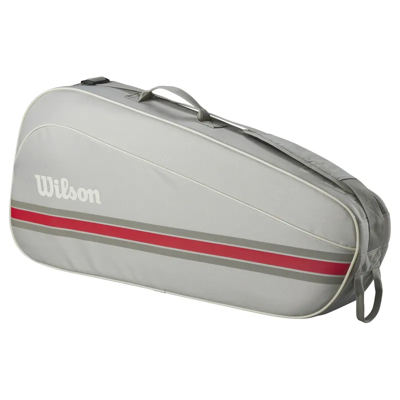 Team 3 PackBag