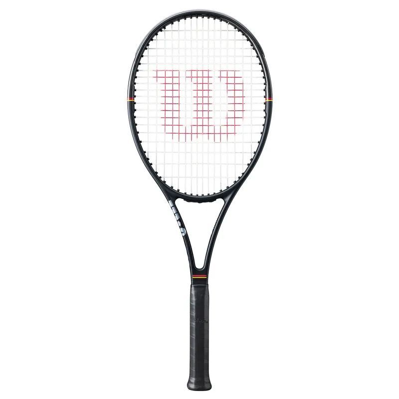 Pro Staff 97 Classic Tennis Racquet