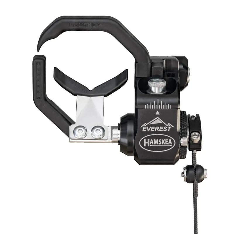 Everest Arrow Rest