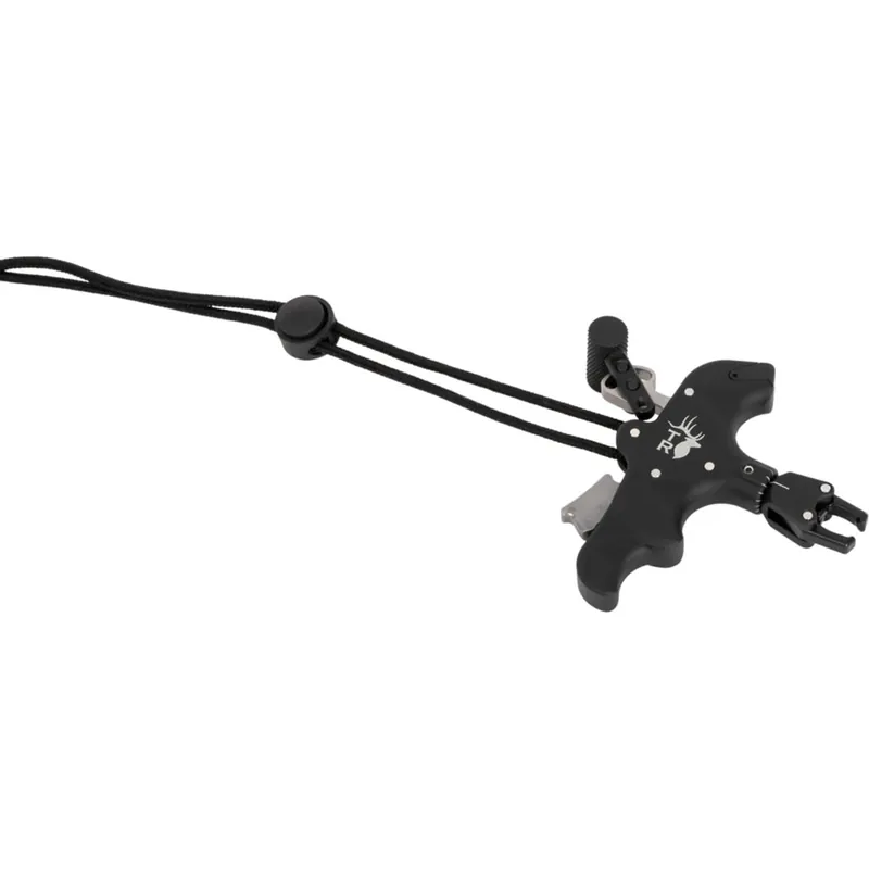 3 Finger Precise Pro