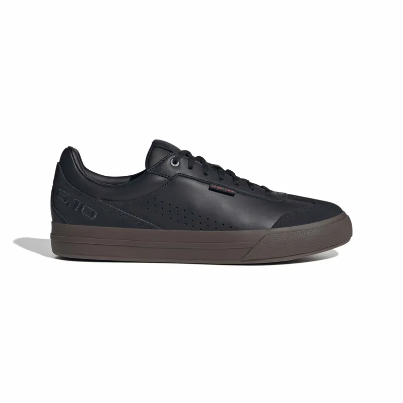 DLX 2 Sleuth Shoe - Men‘s