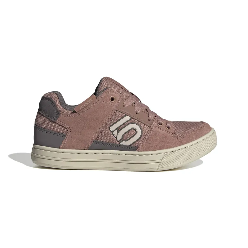 Freerider Shoe - Women‘s