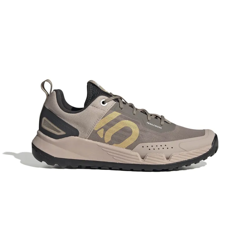 Trailcross LT Shoe - Women‘s