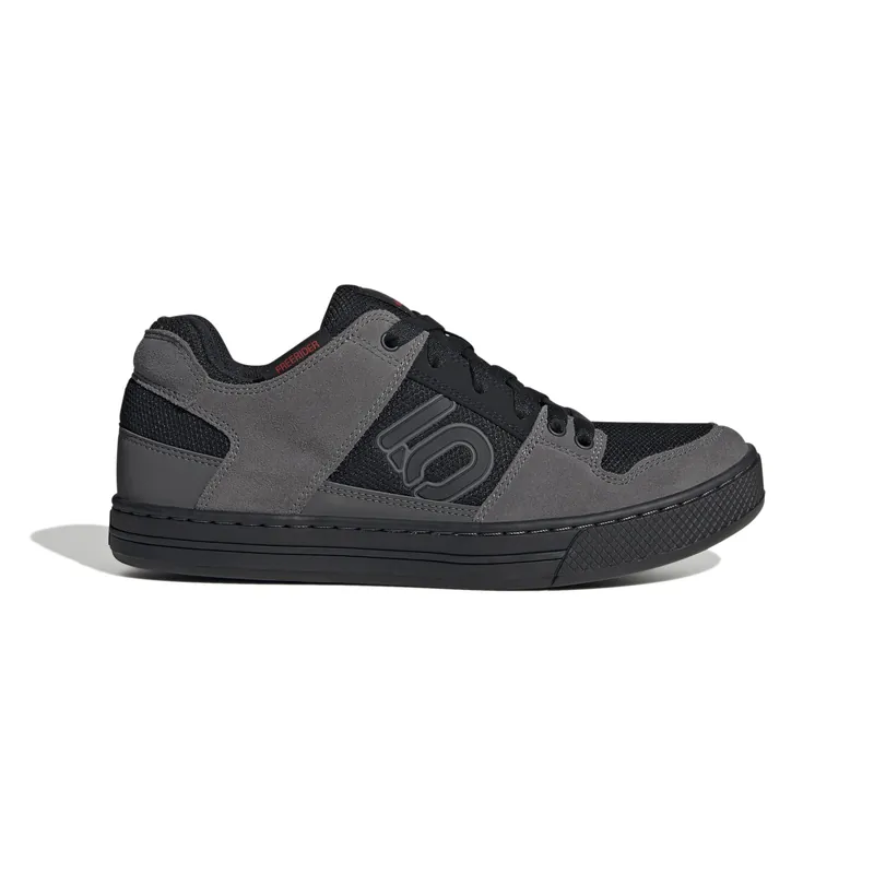 Freerider Shoe - Men‘s