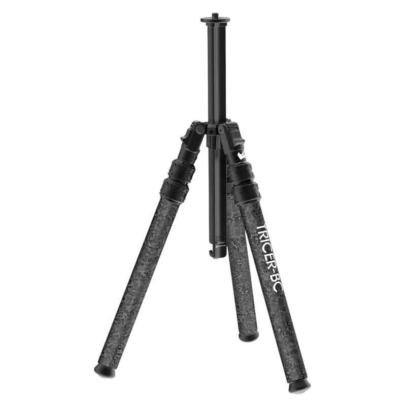 BC 2.0 Tripod