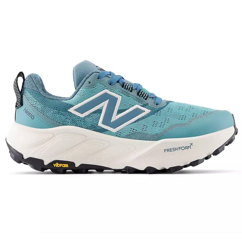 Fresh Foam X Hierro V9 Trail Running Shoe - Women‘s