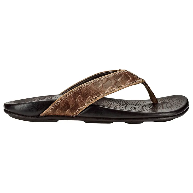 Hikianalia Flip Flop - Men‘s