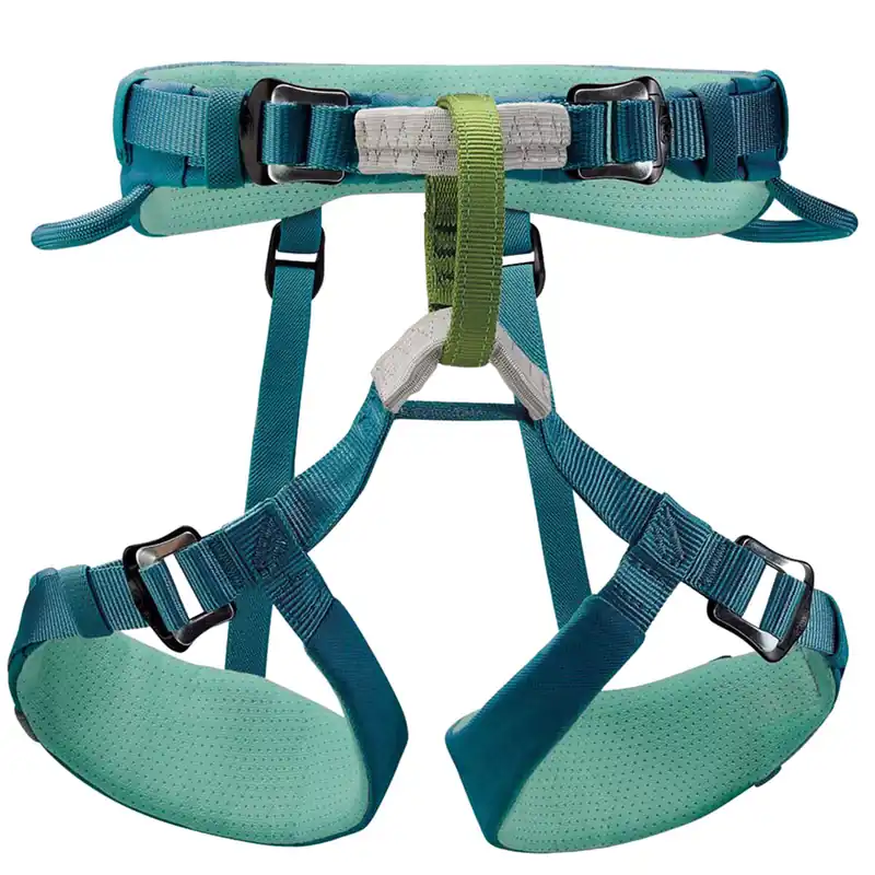 Macchu Harness - Kids‘