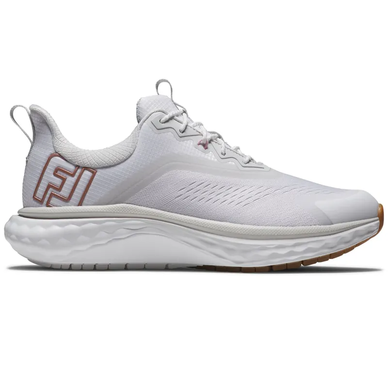 Quantum Golf Shoe - Women‘s