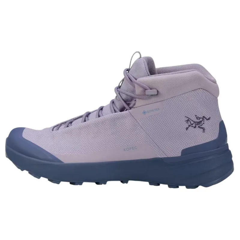 Kopec Mid GTX Hiking Boot - Women‘s