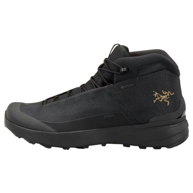 Kopec Mid GTX Hiking Boot - Men‘s