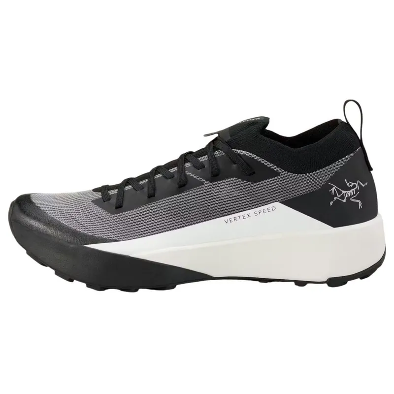 Vertex Speed Low Trail Running Shoe - Women‘s