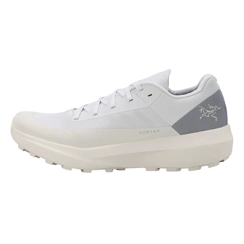 Norvan LD 4 Trail Running Shoe - Women‘s