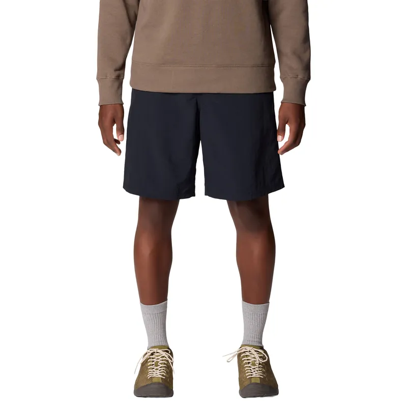 Stryder Belted 7" Short - Men‘s