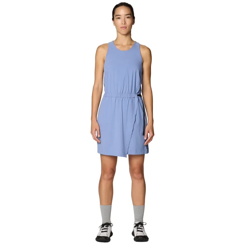 Dynama Dress - Women‘s