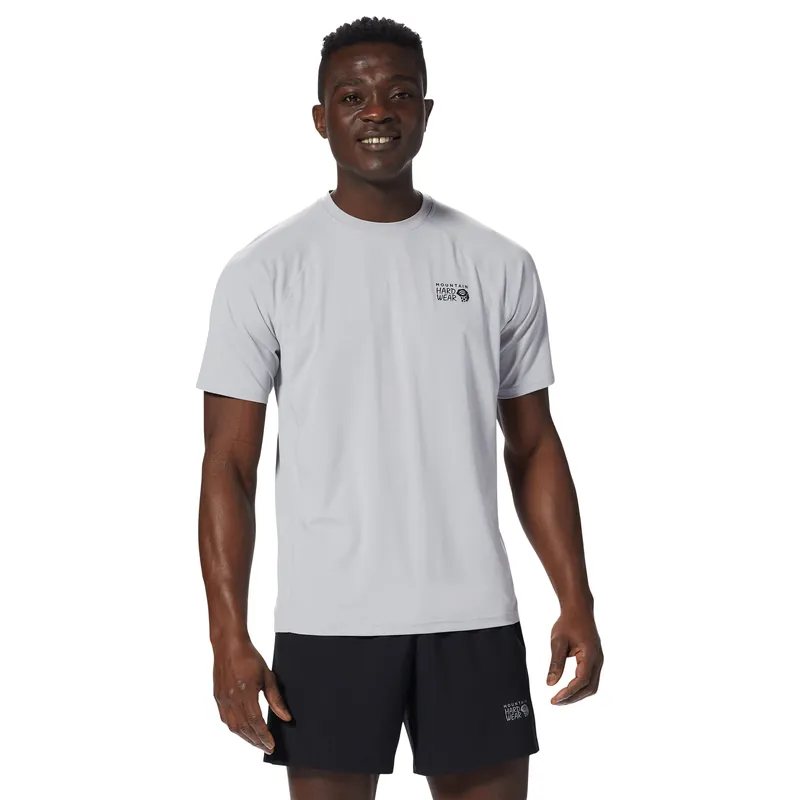 Crater Lake T-Shirt - Men‘s