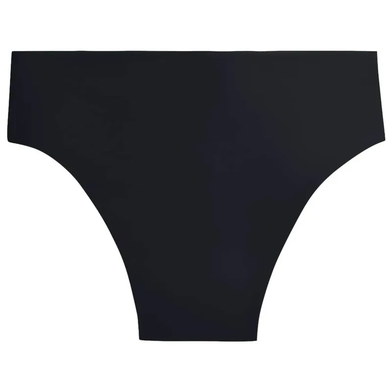 Wavebound High Waisted Bikini Bottom - Women‘s