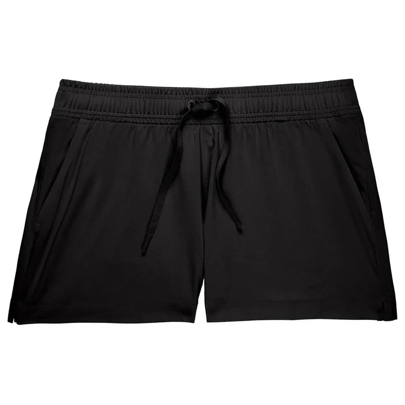 Driftlight Short - Women‘s