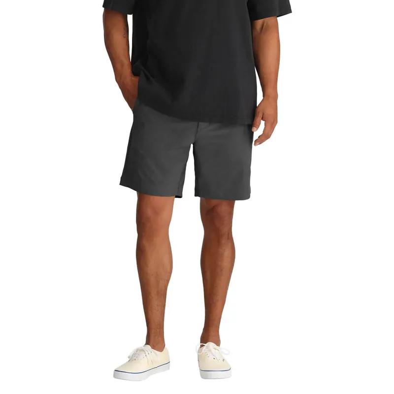Palmera Hybrid 7" Short - Men‘s