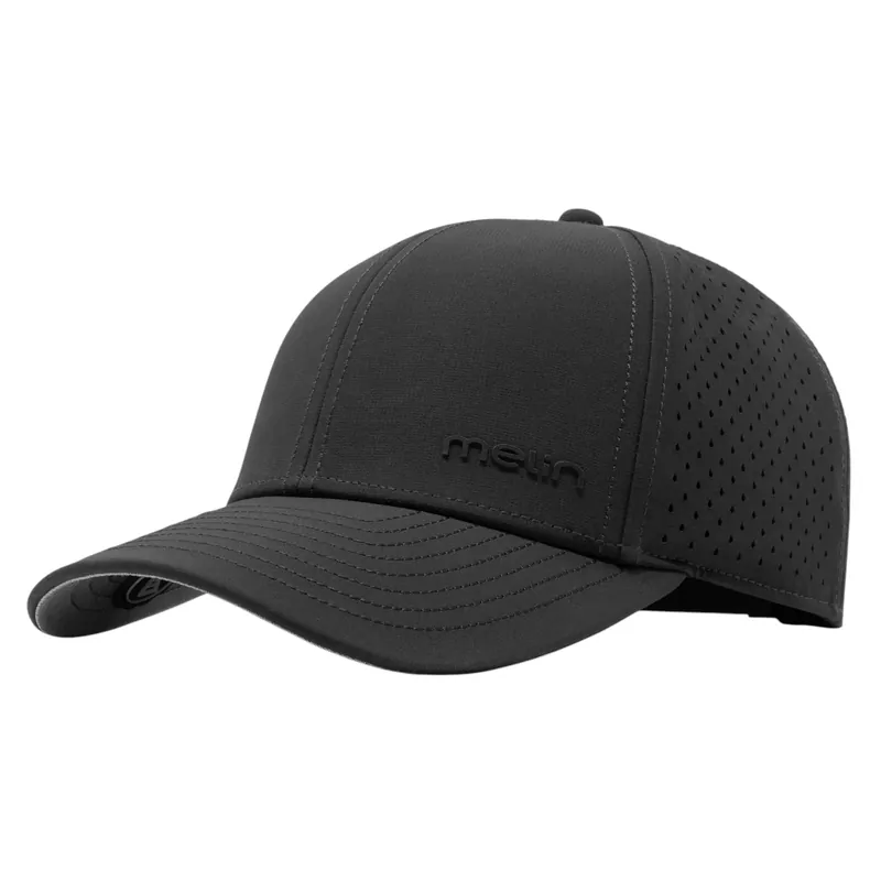 Hydro Compass Hat