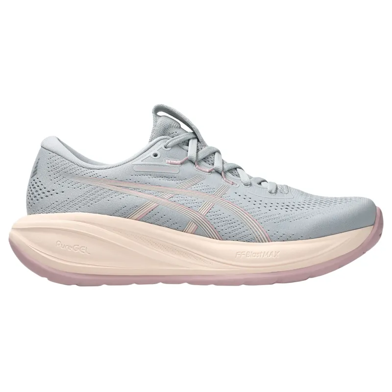 Gel Cumulus 28 Running Shoe - Women‘s