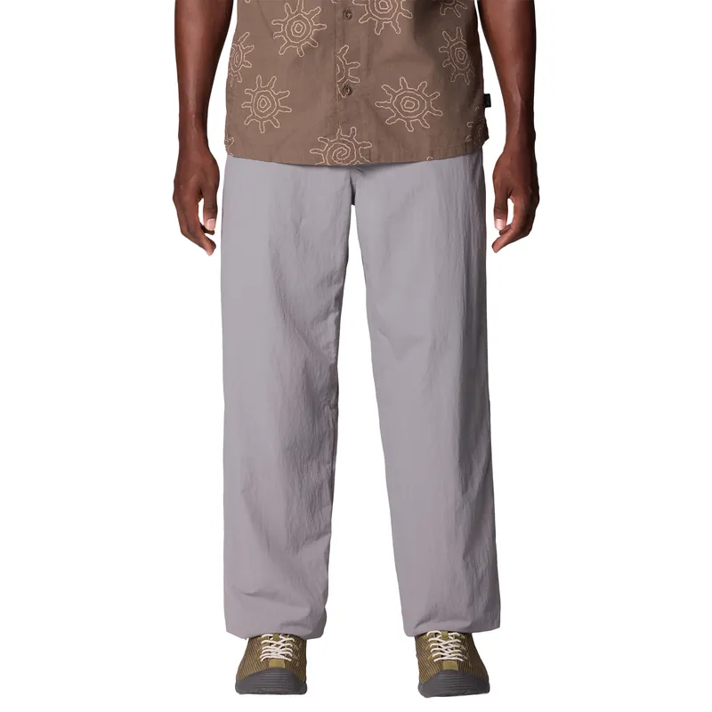 Stryder Pant - Men‘s