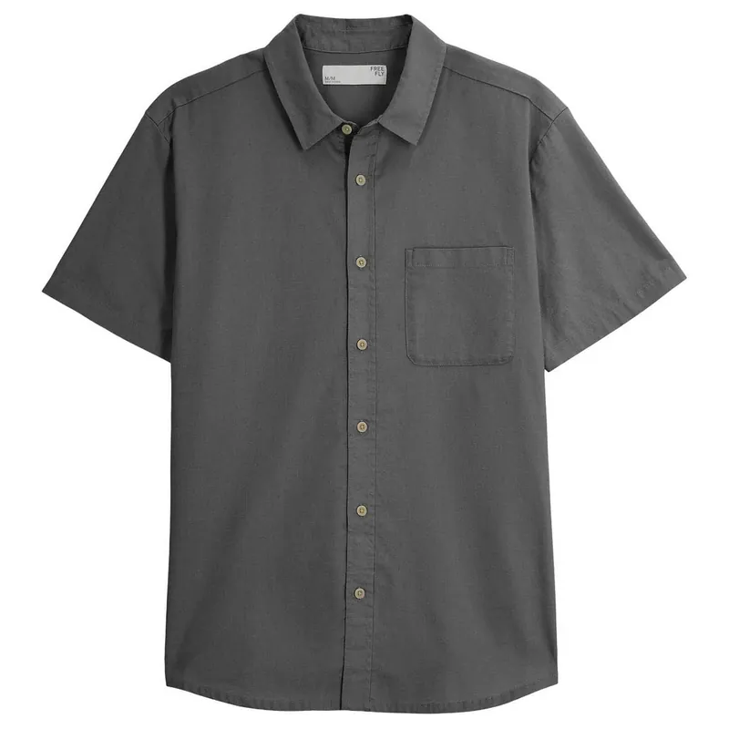 Harbor T-Shirt - Men‘s