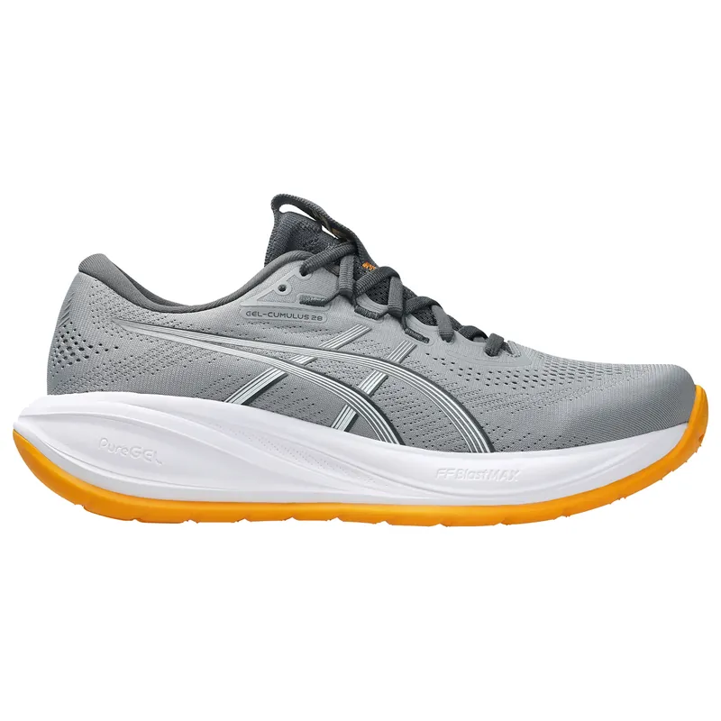 Gel Cumulus 28 Running Shoe - Men‘s