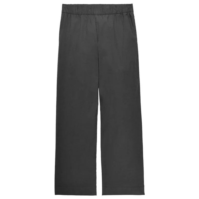 Sullivan‘s Pant - Women‘s
