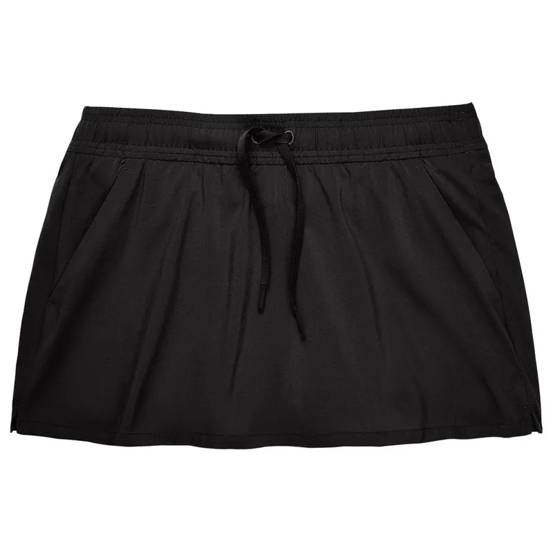 Driftlight Skirt - Women‘s