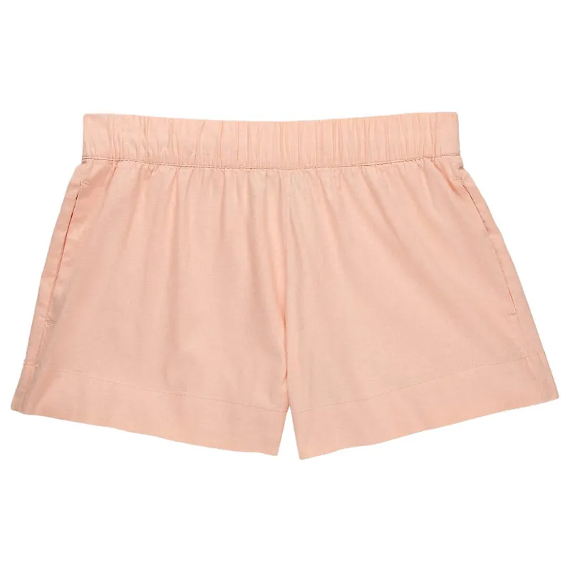 Sullivan‘s Short - Women‘s