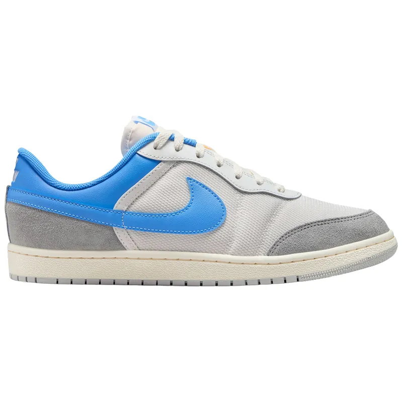Air Skyline Low Shoe - Men‘s