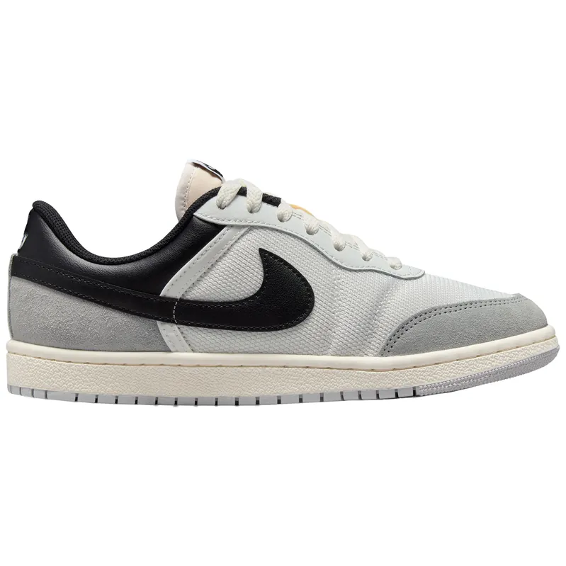 Air Skyline Low Shoe - Women‘s