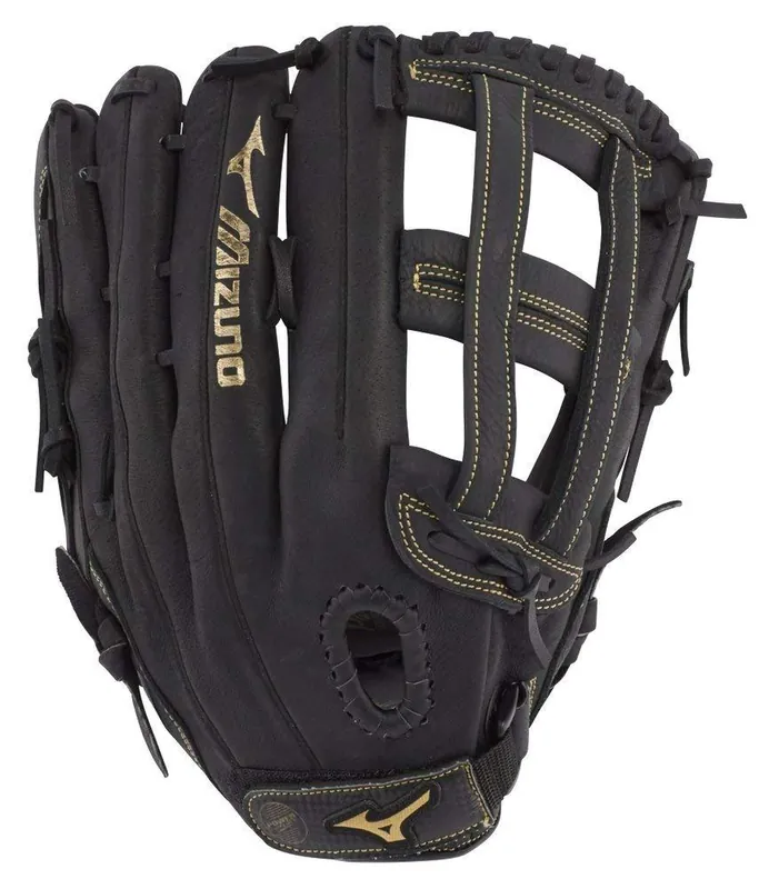Premier Series 12" Slowpitch Softball Glove