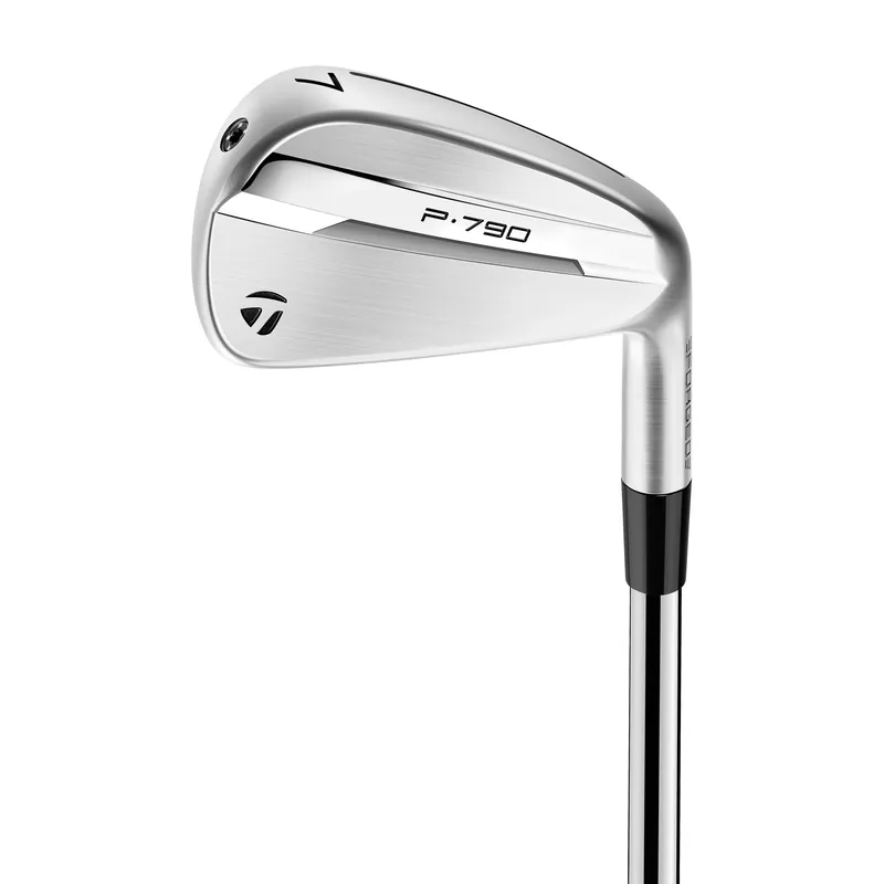 P790 Iron Set - Men‘s