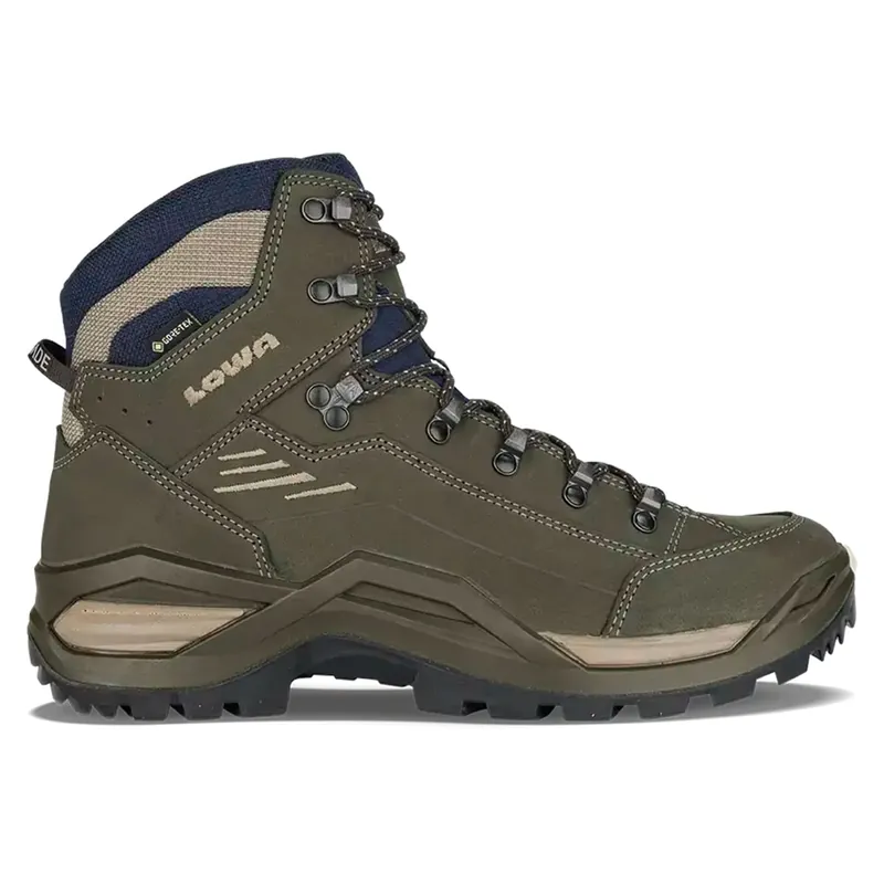 Renegade EVO GTX Mid Hiking Boot - Men‘s