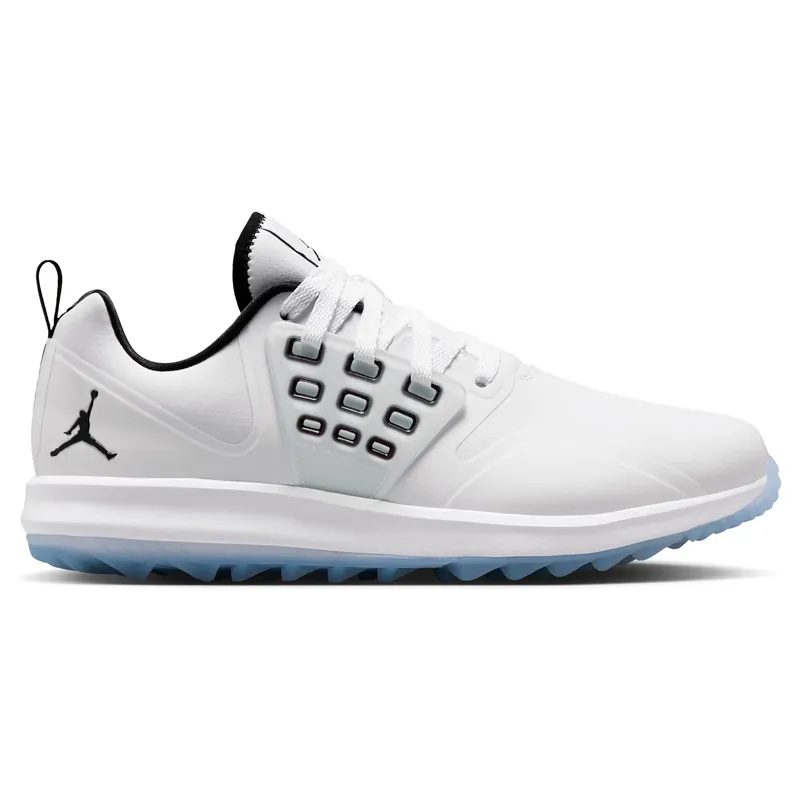 Grind Golf Shoe - Men‘s